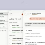 Claude Duet app is Anthropic’s bet on agents