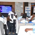Tourism regulator steps up classification drive in Western Kenya