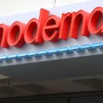 The real test for Moderna’s cancer vaccine isn’t about beating Keytruda. It’s keeping cancer from coming back in the long term.
