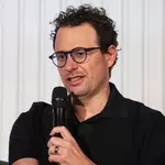Anthropic’s IPO Is a $2 Trillion Bet on a Story. The Same Move That Builds a Business Can Sink One