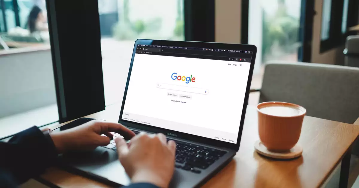 Google Adds Indexing Advice For Shareable Pages To Spam Guide via @sejournal, @MattGSouthern