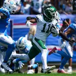 Fantasy Football Week 8 Waiver Wire: 5 Best Pickups