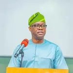Oyo condemns abduction of corps members, assures families of swift action