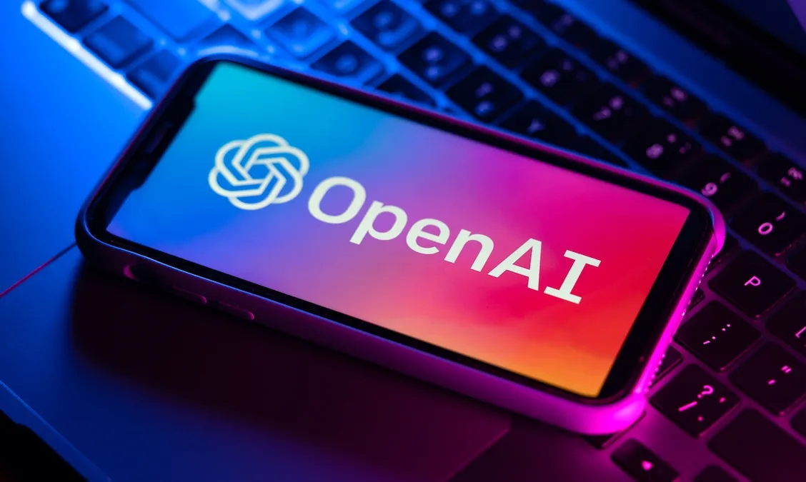 OpenAI Hires Former White House Cyber Official as Regulators Probe AI Dangers