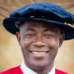 66 Years After Independence: How to make Nigeria great again – Prof Falode