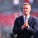 
				Joel Klatt Reveals Massive Price Tag Keeping USC From Firing Lincoln Riley
			