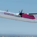 Jambojet says working with authorities to trace flight contacts after Ebola case