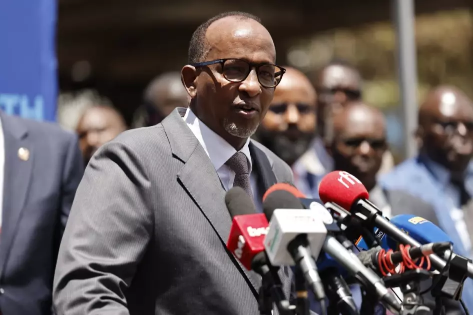 Ebola: Gov't puts flights from 10 countries under radar 