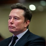 Elon Musk’s X Settles Advertiser Boycott Lawsuit with WFA