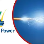 How to report a power outage to KPLC by SMS, phone, or online