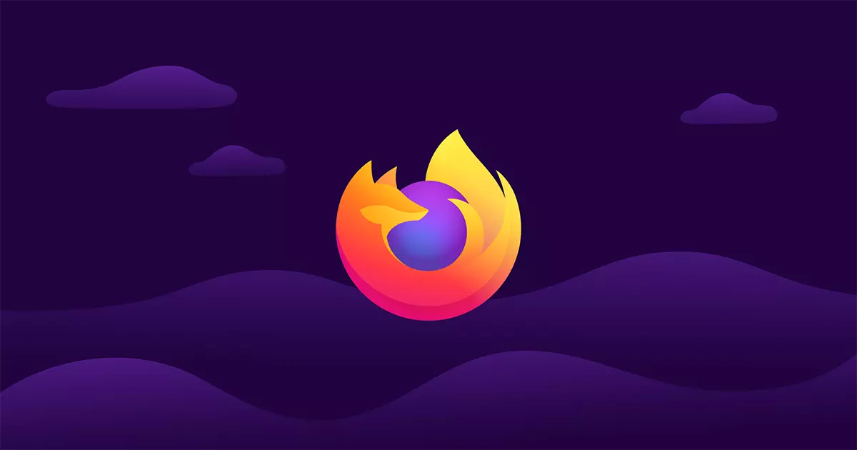 Mozilla Introduces Firefox Enterprise