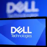 Why Dell’s stock was one of the S&P 500’s biggest laggards on Wednesday