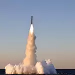 North Korea’s cruise missile launches test regional defence as arms race intensifies