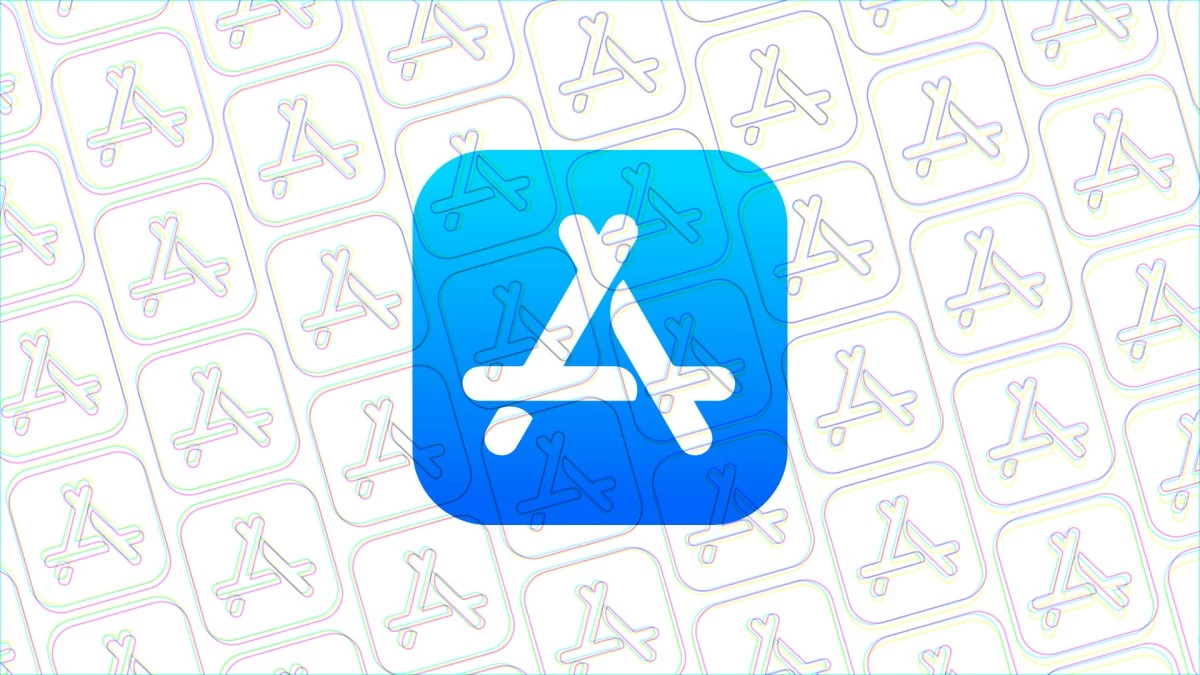 Apple updates guidelines to ban nudify apps masquerading as regular apps to pass review