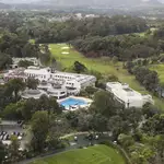 Why Hong Kong should rethink premiums for private recreation clubs