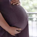 Law enforcement alerted to firm offering LGBTQ surrogacy services in Hong Kong