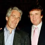 Democrats Vow To Investigate Epstein’s Alleged Crimes—And Associates—If They Win Midterms