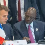 NEMA Invites Comments on France-Backed UoN Engineering and Science Complex