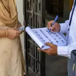 Karnataka SIR: FIRs over alleged Form-7 misuse 