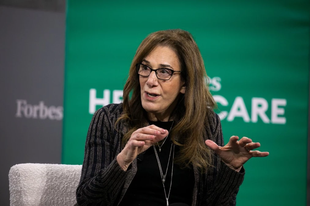 Medical records giant Epic pauses product development to fix security bugs that risk patients’ data