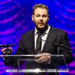 Sean Parker is rebuilding Stability AI around music