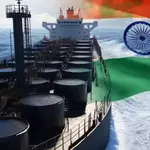 'Oil's' well in September: How India kept crude flowing amid the energy crisis