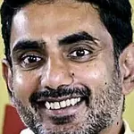 Minister Lokesh seeks Pan-IIT community’s support for making Andhra Pradesh No. 1 State in the country