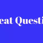 Great Question (YC W21) Is Hiring Product Engineers in Canada (Remote)