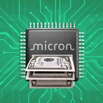 Micron’s historic cash bonanza is set to rain down on investors