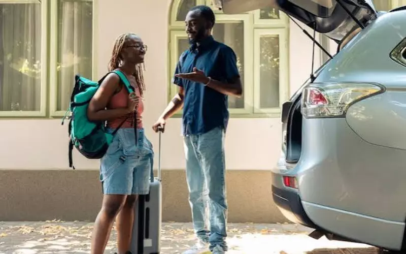 Why the cheapest travel deal can end up costing you more