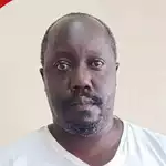 George Nyambati: Man arraigned over KSh 45 million Diani land fraud scheme
