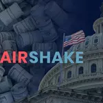 Crypto's campaign arm, Fairshake, sets lists of U.S. House favorites it'll spend on