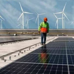 Kenya's energy transition will be won at the last mile