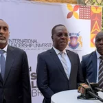 EACC begins vetting political aspirants ahead of 2027 polls