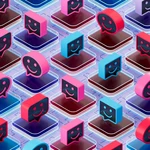 How AI decision models could change content moderation