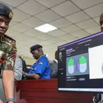Kenya to Set Up 24/7 System for Urgent Electronic Evidence Requests