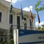 FBR expands electronic production monitoring
