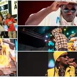 Nameless, Mejja, Breeder LW lead Safari Sevens entertainment line-up