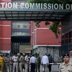 Why India's tens of millions of voter deletions have led to widespread protests