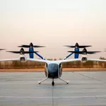 Joby Aviation Acquires Resonant Sciences for $500M
