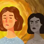 How to Silence Your Inner Critic with a SkyMind Framework