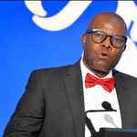 AfCRA outlines new methodology for rating Africa’s credit risk