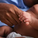 Outrage grows as CDC reportedly poised to fund 