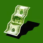 This Economist Studied Millions of Business Owners. He Uncovered the Surprising Way Everyday Americans Actually Get Wealthy
