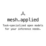Running Qwen3.8 at 255 tok/s on a single 5090
