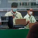 ‘Not tailor-made for us’: Hongkong Post staff say transfer scheme too narrow