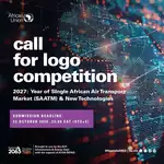 African Union Logo Design Competition 2027: Call for Young African Creatives to Design the Official AU Theme of the Year Visual Identity