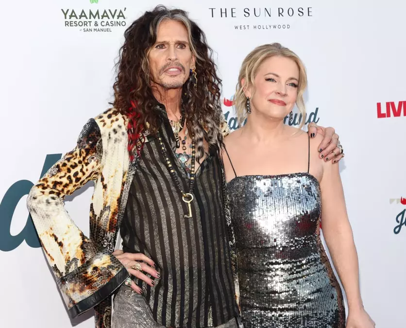 The pull of Nashville: A dozen celebrities who have moved to Tennessee, and why