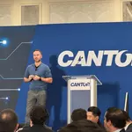 Tether: Senator's investigation misses positive work that's led to lower Iran volumes