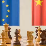 Who blinked first? Fragile EU-China trade peace sparks new war of words